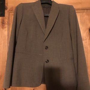 Beautiful Antonio Melanie suit